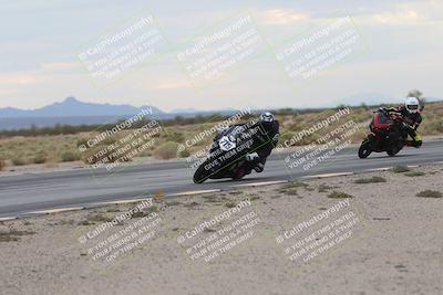 media/Sep-21-2025-Race Pace (Sun) [[98bf33ef95]]/Verified/5-Turn 15 Inside (930am)/